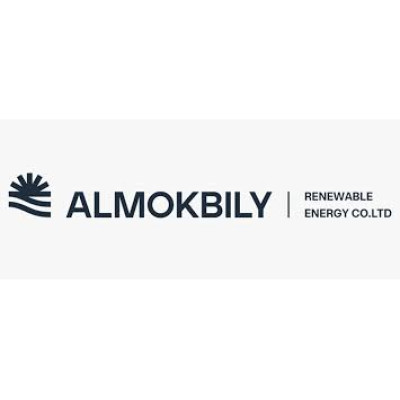 Almokbily Renewable Energy Co.