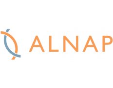 ALNAP - Active Learning Network for Accountability and Performance in Humanitarian Action