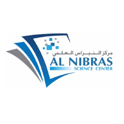 Alnibras
