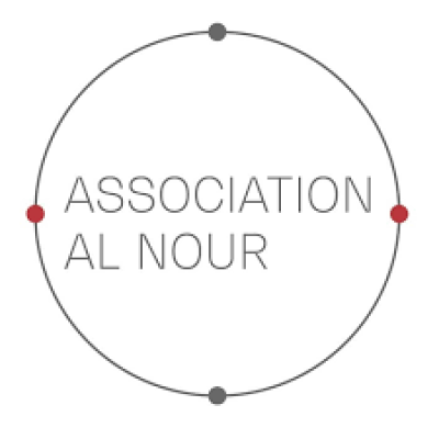 Alnour Association