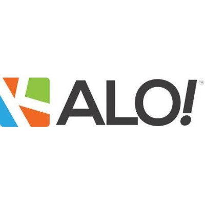 Alo Technology