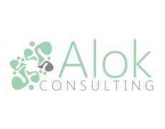 Alok Consulting