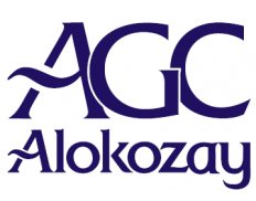 AGC - Alokozay Group of Companies