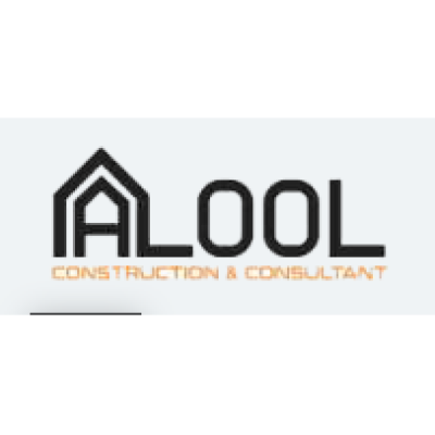 Alool Construction and Consult