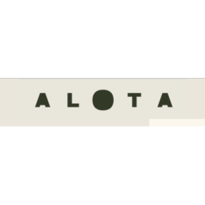 Alota Oy