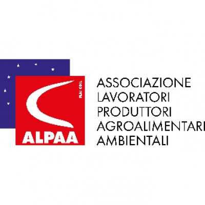 ALPAA - Associazione Lavoratori Produttori del Agroalimentari