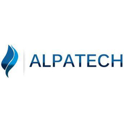 Alpatech Global Logistics Inc