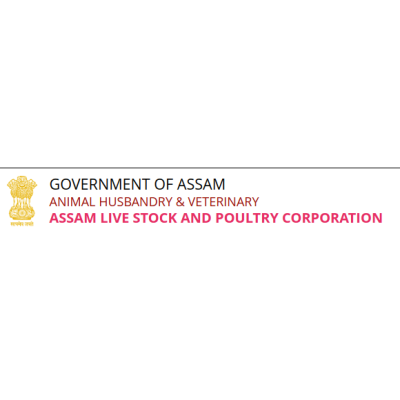 Assam Live Stock and Poultry C