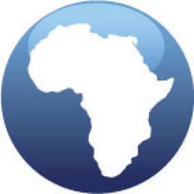 Alpex Consulting Africa Ltd (ACAL)