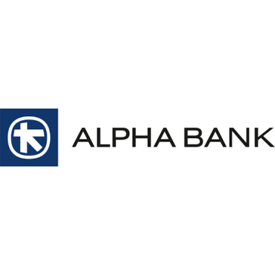 Alpha Bank AE
