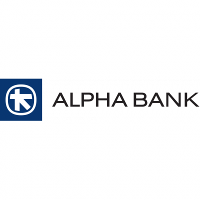 Alpha Bank Romania