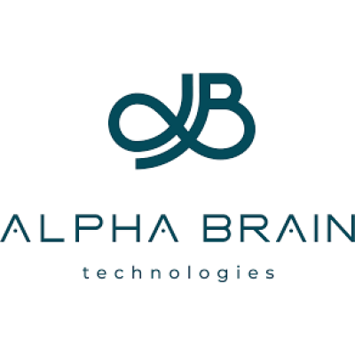 Alpha Brain Technologies