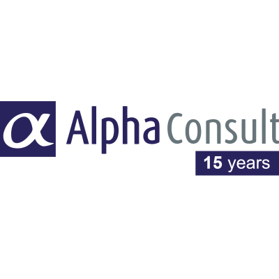 Alpha Consultants UK Ltd