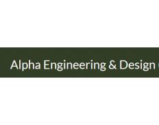 Alpha Engineering & Design (20