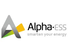 Alpha ESS