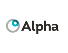 Alpha Financial Markets Consulting