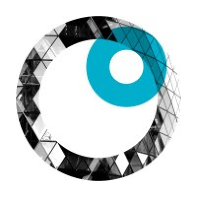 Alpha Financial Markets Consulting (Luxembourg) S.A.