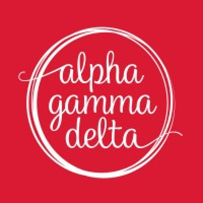 Alpha Gamma Delta Foundation
