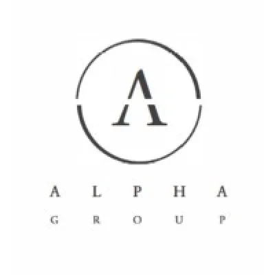Alpha Group