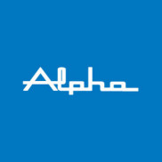 Alpha Industries Pvt Ltd