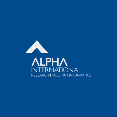 Alpha International
