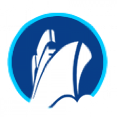 Alpha Marine Shipping Services Ltd