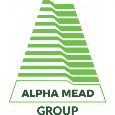 Alpha Mead