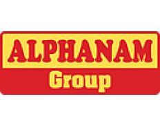 Alphanam E&C Joint Stock Compa