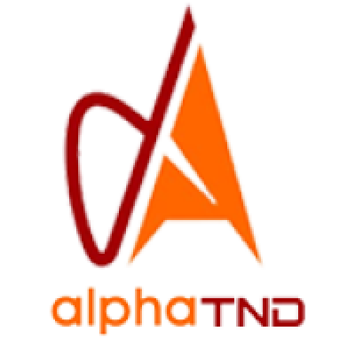 Alpha TND Limited (formerly Alpha Power Ventures Limited & T&D Power Solutions Limited)