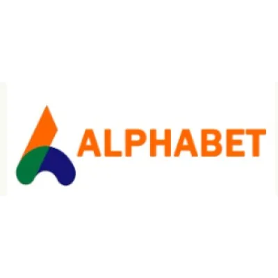 Alphabet for Human Resources, Administrative, and Management Services