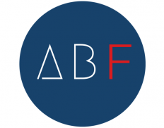 Alphabet Formation