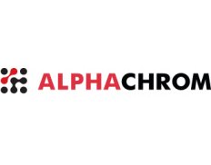 AlphaChrom d.o.o.