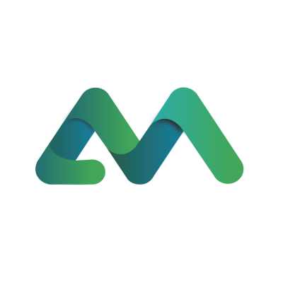 Alphamedic - Distribuidor de Produtos Hospitalares