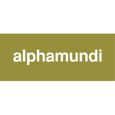 AlphaMundi Group