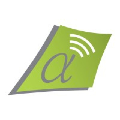 AlphaTech