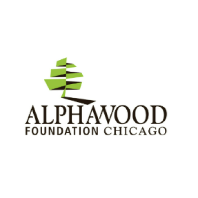 Alphawood Foundation