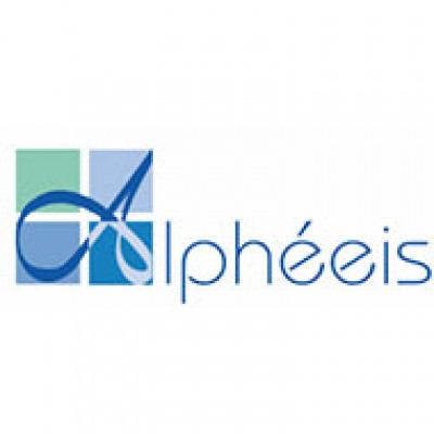 Alpheeis Sas