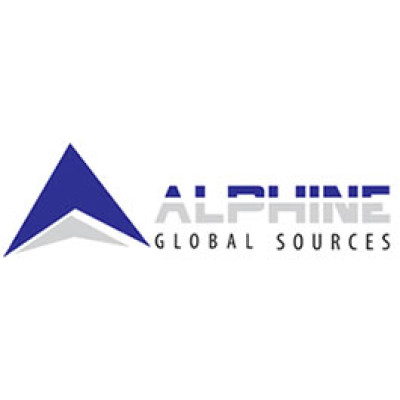 Alphine Investments Limited
