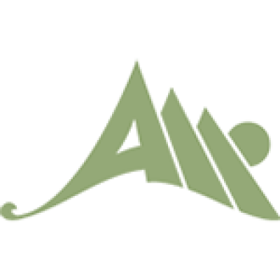 Alpine Convention