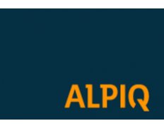 Alpiq Holding Ltd.
