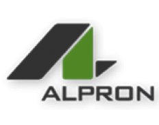 ALPRON