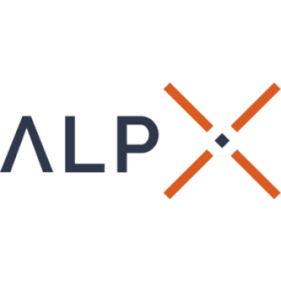 ALPX