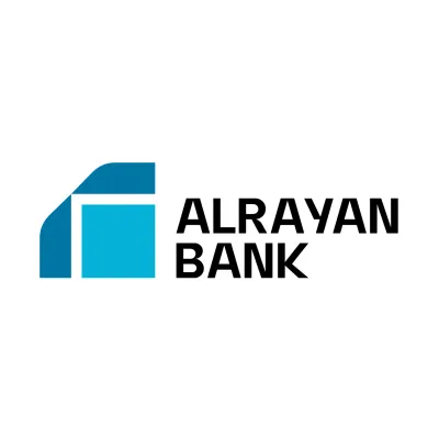 AlRayan Bank Group