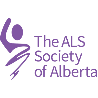 ALS Society of Alberta