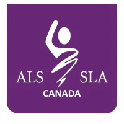 ALS Society of Canada (ALS Canada) ALS Society of Canada (ALS Canada)