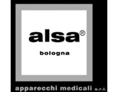 Alsa Apparecchi Medical 