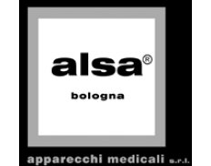 Alsa Apparecchi Medical