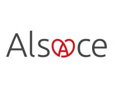 Alsace International