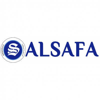 AL SAFA co.
