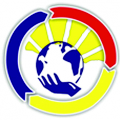 ALSARAG for Integrated Solutions (AISCO)